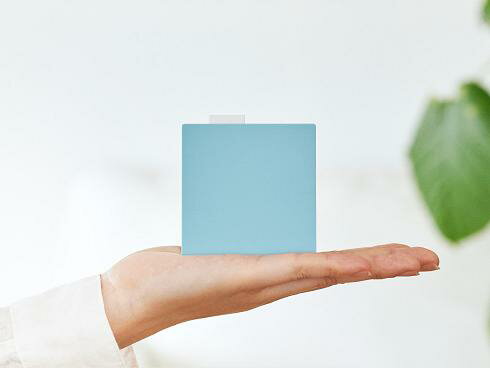 ���󥰥��� ��٥�饤�����ƥץ�Lite LR30