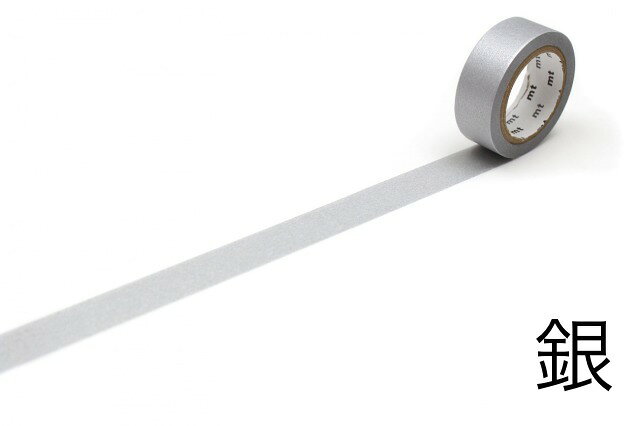 ����� �ޥ����󥰥ơ��� 1P�ڶ⡢���15mm��7m