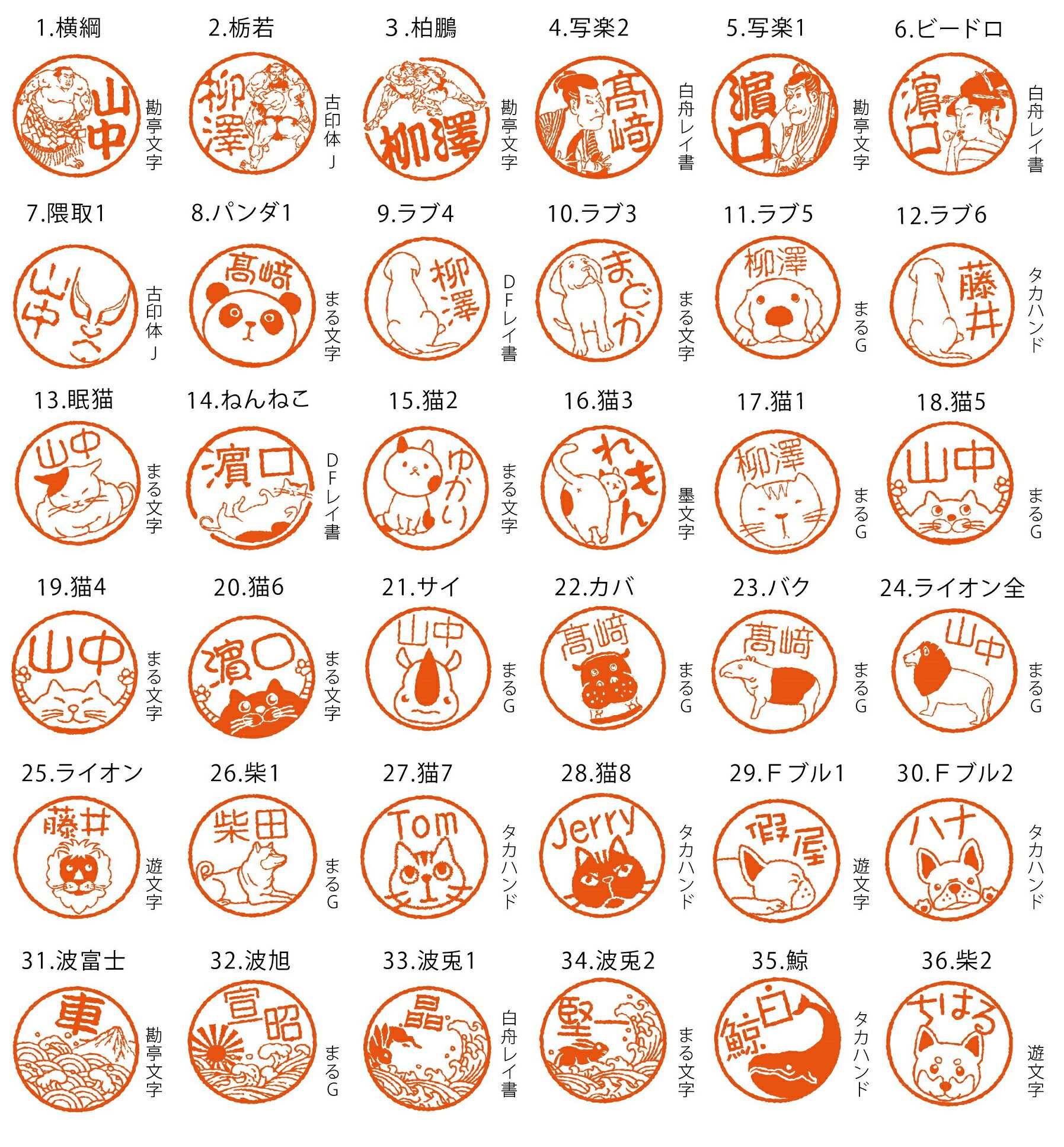 ���饹�����ꥹ�����