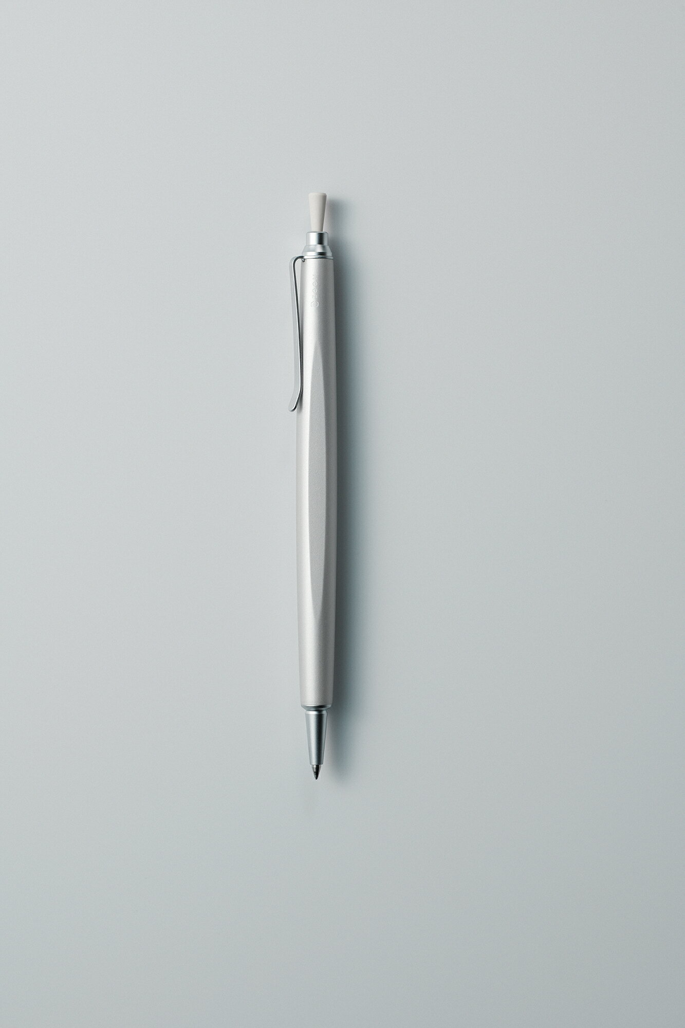 トンボ トンボ鉛筆　ZOOM L2BC-ZL2EC（油性ボールペン 0.5mm 黒インク）