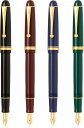 【送料無料】パイロット万年筆 カスタム74FKKN-12SR