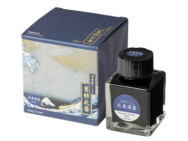 �ʥ��Х䥷 TACCIA����������/����̺� (��4��)