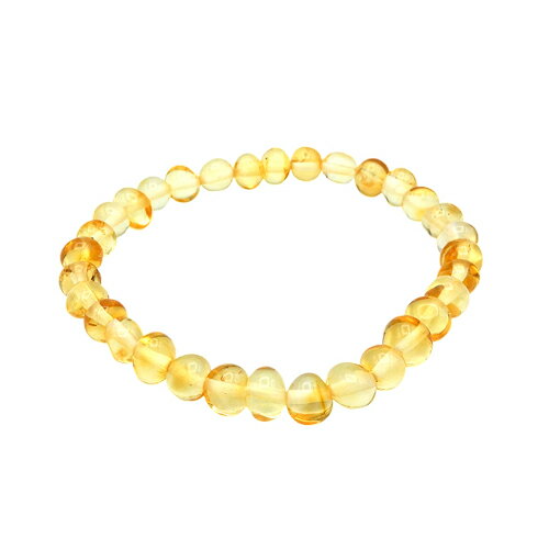 楽天市場】ポーランド 琥珀 アクセサリー（ブレスレット｜レディース