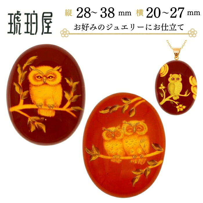 ＼最大30％OFFクーポン／ふくろ...