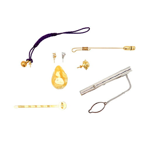 ��3��3���ޤ��׻��ٶ��桿���� �ͥå��쥹 �ڥ����ȥȥå� �롼�� �� 23.3mm �� 16.2mm ���� 7.1 mm ������륢��С� ���� �ѡ��� �ԥ�֥����� ��ڥ�ԥ� �����ԥ� ���դ� ���㡼�� �إ��ԥ� �ߥ륭�� �������� ���� �������� ���� ���Ჰ No 3901