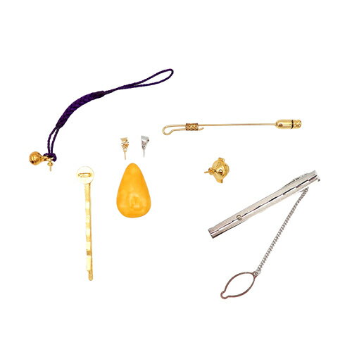 ��3��3���ޤ��׻��ٶ��桿���� �ͥå��쥹 �ڥ����ȥȥå� �롼�� ��25.3mm ��15.6mm ����6mm ������륢��С� ���� �ѡ��� �ԥ�֥����� ��ڥ�ԥ� �����ԥ� ���դ� ���㡼�� �إ��ԥ� �ߥ륭�� �������� �Х�Ȼ� ���� �������� ���� ���Ჰ No 3904