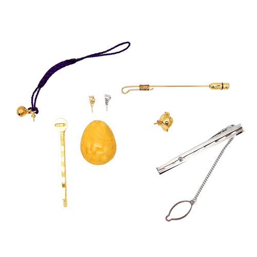 ��3��3���ޤ��׻��ٶ��桿���� �ͥå��쥹 �ڥ����ȥȥå� �롼�� ��26.1mm ��21.1mm ����9.5mm ������륢��С� ���� �ѡ��� �ԥ�֥����� ��ڥ�ԥ� �����ԥ� ���դ� ���㡼�� �إ��ԥ� �ߥ륭�� �������� �Х�Ȼ� ���� �������� ���� ���Ჰ No 3906