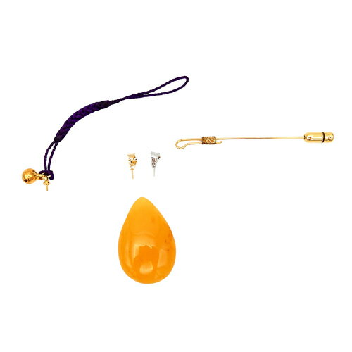 ��3��3���ޤ��׻��ٶ��桿���� �ͥå��쥹 �ڥ����ȥȥå� �롼�� ��32.9mm ��22.1mm ����11mm ������륢��С� ���� �ѡ��� �ԥ�֥����� ��ڥ�ԥ� �����ԥ� ���դ� ���㡼�� �إ��ԥ� �ߥ륭�� �������� �Х�Ȼ� ���� �������� ���� ����ʪ ���Ჰ No 3908