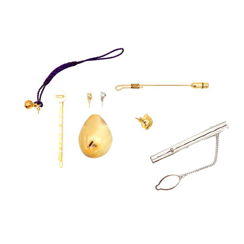 ��3��3���ޤ��׻��ٶ��桿���� �ͥå��쥹 �ڥ����ȥȥå� �롼�� ��29.2mm ��22.4mm ����8.8mm ������륢��С� ���� �ѡ��� �ԥ�֥����� ��ڥ�ԥ� �����ԥ� ���դ� ���㡼�� �إ��ԥ� �ߥ륭�� �������� �Х�Ȼ� ���� �������� ���� ����ʪ ���Ჰ No 3909