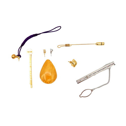 ��3��3���ޤ��׻��ٶ��桿���� �ͥå��쥹 �ڥ����ȥȥå� �롼�� ��31.9mm ��22.6mm ����7.9mm ������륢��С� ���� �ѡ��� �ԥ�֥����� ��ڥ�ԥ� �����ԥ� ���դ� ���㡼�� �إ��ԥ� �ߥ륭�� �������� �Х�Ȼ� ���� �������� ���� ����ʪ ���Ჰ No 3910