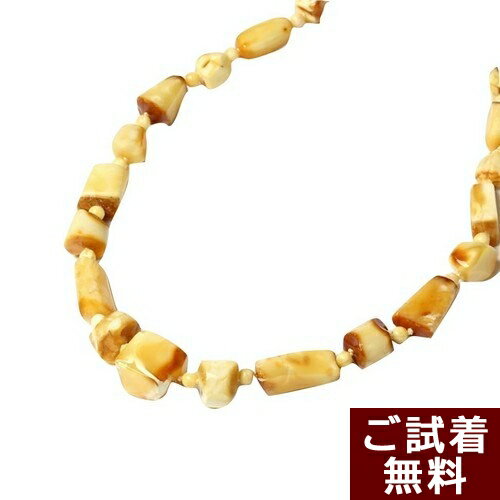 ＼クーポン利用で半額・50％OFF...