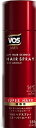 VO5 forMEN ヘアスプレイ(スーパーハード)微香性355g