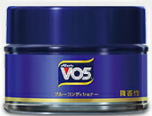 VO5 forMEN ブルーコンディショナー微香性85g