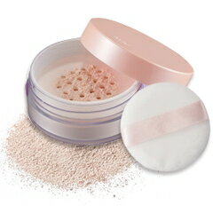 【送料無料】NOV ノブ ルースパウダー UV 20g【smtb-k】【ky】※※のサムネイル