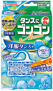 󥴥󥢥  4 饤ॽפι