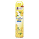 シャルダンエース レモン230ml(3)