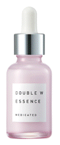 美容原液プレミアム 薬用DW美容液 30ml