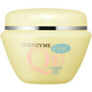 Other - DHC Q10クリームII(SS) 20g