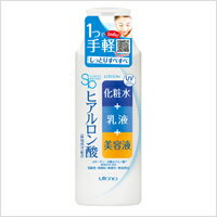 ����ץ�Х�� �⥤���ȥ��������UV 220mL