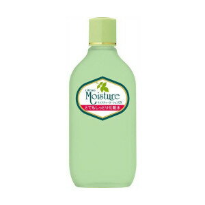 樂天商城 - ウテナ モイスチャーローションEX　とてもしっとりタイプ 155ml