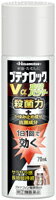 製品の特徴 目立たないパウダーでグジュグジュ水虫のかゆみを伴う症状を抑えます！！ マイクロパウダーのトリプル処方でサラサラ感長時間持続。 患部にピンポイント噴射できる「ジェット式」なので，直接手を触れることなく簡単・清潔に使用できます。 使用上の注意 ■してはいけないこと ［守らないと現在の症状が悪化したり，副作用が起こりやすくなります。］ 1．次の人は使用しないでください。 　本剤による過敏症状（発疹・発赤，かゆみ，浮腫等）を起こしたことがある人。 2．次の部位には使用しないでください。 　（1）目や目の周囲，顔面，粘膜（例えば，口腔，鼻腔，膣等），陰のう，外陰部等。 　（2）湿疹。 　（3）湿潤，ただれ，亀裂や外傷のひどい患部。 ■相談すること 1．次の人は使用前に医師又は薬剤師にご相談ください。 　（1）医師の治療を受けている人。 　（2）妊婦又は妊娠していると思われる人。 　（3）乳幼児。 　（4）本人又は家族がアレルギー体質の人。 　（5）薬によりアレルギー症状を起こしたことがある人。 　（6）患部が広範囲の人。 　（7）患部が化膿している人。 　（8）「湿疹」か「みずむし，いんきんたむし，ぜにたむし」かがはっきりしない人。（陰のうにかゆみ・ただれ等の症状がある場合は，湿疹等他の原因による場合が多い。） 2．次の場合は，直ちに使用を中止し，この説明書を持って医師又は薬剤師にご相談ください。 　（1）使用後，次の症状があらわれた場合。 ［関係部位：症状］ 皮ふ：発疹・発赤，かゆみ，かぶれ，はれ，刺激感，落屑，ただれ，水疱，亀裂 　（2）2週間位使用しても症状がよくならない場合，又，本剤の使用により症状が悪化した場合。 効能・効果 水虫，いんきんたむし，ぜにたむし 効能関連注意 用法・用量 1日1回，適量を患部に噴射塗布してください。 用法関連注意 （1）患部やその周囲が汚れたまま使用しないでください。 （2）目に入らないように注意してください。万一，目に入った場合には，すぐに水又はぬるま湯で洗い，直ちに眼科医の診療を受けてください。 （3）小児に使用させる場合には，保護者の指導監督のもとに使用させてください。 （4）外用にのみ使用してください。 （5）使用に際しては，本人及び周囲の人も吸入しないよう注意してください。 （6）使用前によく振ってください。 （7）患部より約10cmの距離で噴射してください。 （8）同じ箇所に連続して3秒以上噴射しないでください。 （9）「正立」又は「倒立」でご使用ください。 （10）横向きで使用するとガスが先に出て最後まで使用できない場合があります。 成分分量 原液1mL中 　　 成分 分量 ブテナフィン塩酸塩 10mg ジブカイン塩酸塩 2mg クロルフェニラミンマレイン酸塩 5mg グリチルレチン酸 2mg l-メントール 20mg クロタミトン 10mg イソプロピルメチルフェノール 3mg 添加物 イソプロパノール，エタノール，ジエタノールアミン，タルク，トウモロコシデンプン，二酸化ケイ素，ポリオキシエチレンオレイルエーテル，ミリスチン酸イソプロピル，DME 保管及び取扱い上の注意 （1）直射日光の当たらない涼しい所にキャップをしめて保管してください。 （2）小児の手の届かない所に保管してください。 （3）他の容器に入れ替えないでください。（誤用の原因になったり品質が変わることがあります。） （4）使用期限を過ぎた製品は使用しないでください。なお，使用期限内であっても開封後は品質保持の点からなるべく早く使用してください。 （5）火気に近づけたり，火の中に入れたりしないでください。また，使用済みの容器は火中に投じないでください。 （6）合成樹脂（スチロール等）を軟化したり，塗料を溶かしたりすることがあるので，床や家具などにつかないようにしてください。 （7）火花が出る所で使用しないでください。 消費者相談窓口 会社名：久光製薬株式会社 住所：〒100-6221　東京都千代田区丸の内1-11-1 問い合わせ先：お客様相談室 電話：0120-133250 受付時間：9：00〜12：00，13：00〜17：50（土，日，祝日を除く） 製造販売会社 久光製薬（株） 会社名：久光製薬株式会社 住所：〒841-0017　鳥栖市田代大官町408 販売会社 剤形 噴霧剤 リスク区分 第（2）類医薬品 広告文責 有限会社シンエイ 電話：077-545-0252定形外郵便でのお届けは、必ず下記事項をご確認の上、ご注文下さい ●お荷物番号がありませんので、発送後の追跡ができません。また、お届け時には、郵便受けに投函されますので、時間指定ができないといったデメリットもございます。 ●荷物の大きさや重さに制限があるため、保護材を使わずにお送り致しますので、お届け時に外箱が破損することもあります。 ●定形外郵便指定の品以外や、異なる定形外郵便指定の品を同梱された場合は宅配便（送料実費）でお送り致します。 ●お荷物に保険もかかっておりませんのでくれぐれも盗難事故等にお気を付け下さいますようお願い申し上げます。誠に申し訳ございませんが、盗難事故でも当店では補償致しかねますので、ご心配の方は宅配便をご指定下さい。 ●受領の確認や、商品破損や盗難時の保証を希望される方は宅配便をご利用下さい。 ※定形外郵便でのお届けをご希望のお客様におかれましては、上記事項をご了承頂いたものとさせて頂きます。ご了承頂けない場合は必ず宅配便をご利用下さい。