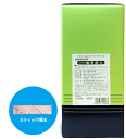 【送料無料!】【アウトレットバーゲン】松浦 雲南田七(細粒タイプ) 1.5g×300袋