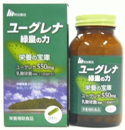 ̵ۥ桼йĤϡ100γ(33ʬ)