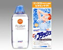 【第3類医薬品】ロート　ビタフラッシュ　500ml(洗眼薬)