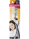 サロンドプロ カラーオンリタッチ白髪かくしEX 明るいライトブラウン15mL