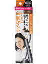 サロンドプロ カラーオンリタッチ白髪かくしEX ライトブラウン15mL