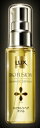 LUXラックス バイオフュージョン ダメージディフェンス バイタルリペアオイル 50mL