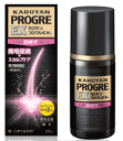 【第3類医薬品】カロヤン プログレEX 120ml【DRY/乾燥肌向け】