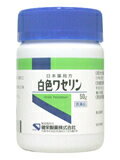3ʡ򿧥糧 50g