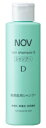 NOV ノブ　 ヘアシャンプーD　250ml