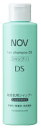 NOV ノブ　 ヘアシャンプーDS　250ml