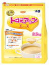 【送料無料】トロミアップエース 2.5kg【smtb-k】【ky】