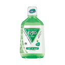 モンダミン ペパーミント 1080ml(4)