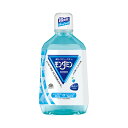 モンダミン ストロングミント 1080ml(4)