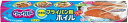 クックパーフライパン用ホイル 30cm×3m