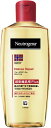 Neutrogena j[gW[i CeXyA {fBIC 200ml