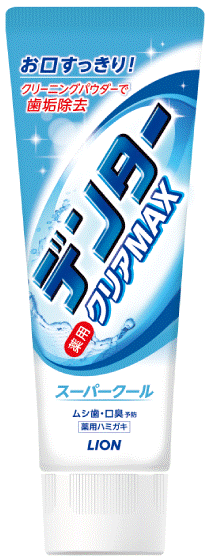 ǥ󥿡ꥢMAX ѡ 140g