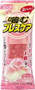 噛むブレスケア ピーチ味 25粒