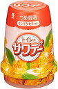 サワデー キンモクセイの香り つめ替用(3)