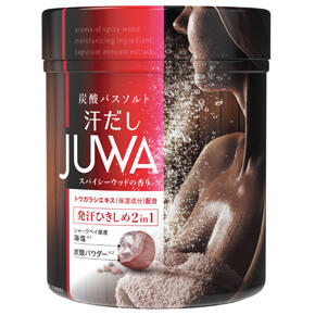 JUWA XpCV[Ebh̍ 500g