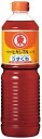 ヒガシマル うすくち醤油 ペット 1L