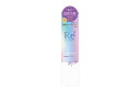 ルシードエル(LUCIDO-L) #質感再整ヘアミルク 90g