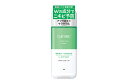 【医薬部外品】ギャツビー(GATSBY) 薬用アクネケアウォーター 200ml