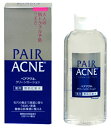 【医薬部外品】ペアアクネクリーンローション 160ml