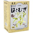 ほうじはとむぎ 12g×32包(4)