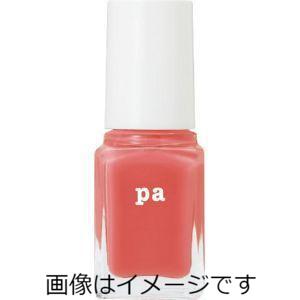 【定形外郵便で送料180円！】pa ネイルカラー S020